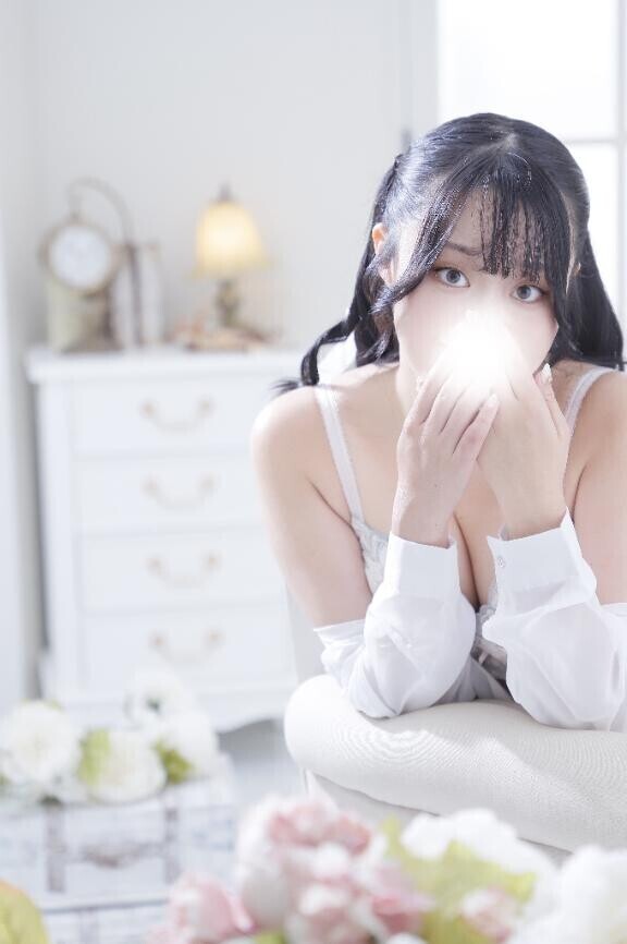 ?8月エチエチ総括???
