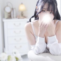 ?8月エチエチ総括???