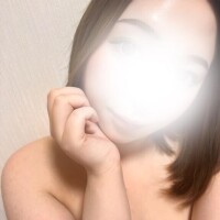 お昼休みの悪い誘惑