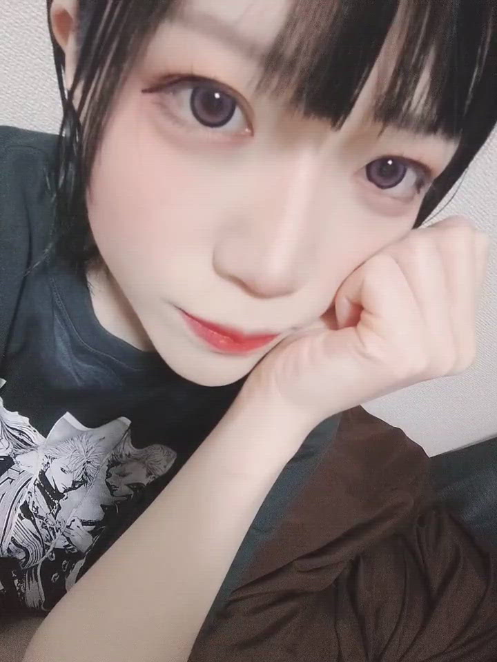 [お題]from:りんりんさん