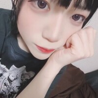 [お題]from:りんりんさん
