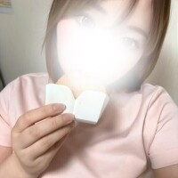 おやつより私？