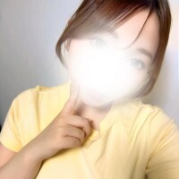 ?火曜日の夜、はじまるよ？?