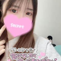 このあとも