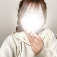 ?まだまだ今夜はこれから?