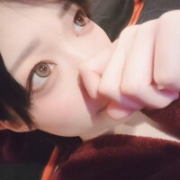 なんだろう
