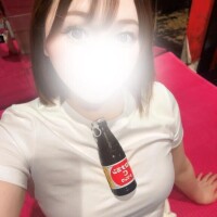 シズカ
