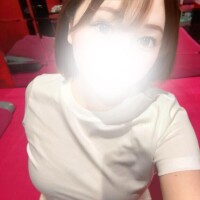 ?まだ帰らないで、こっちおいで？?