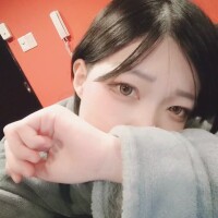 やぁs