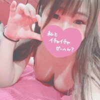 お昼も??