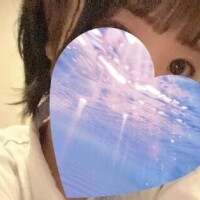 お久しぶりです。