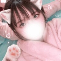 おはよう??