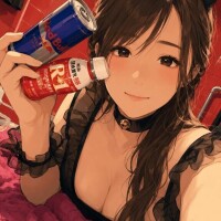 まったり??