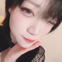やぁやぁ。