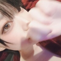 [お題]from:らんらんさん