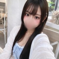 どっちなのかな？？