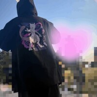 残り2日です♪