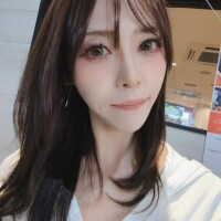 6日 16:45まで限定