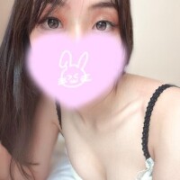 明日はいっぱい甘やかしてね？?