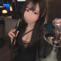 またかよって思った？笑