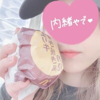 仲良しTさん