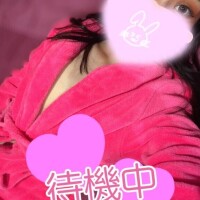 夜もいっぱい甘えにきて？?