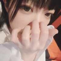 [お題]from:モンダミンさん