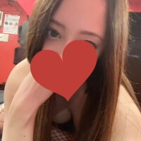 ♥♥