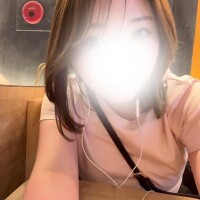 まだ、押してないの？♡