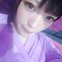 [お題]from:水しか飲んでないよさん