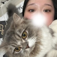 ?お粥生活?