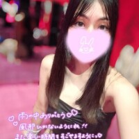 今日もありがとう?おやすみなさい?