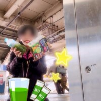 さあ、さあ、さあ、さあっ???*。