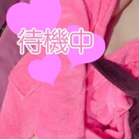 ちょっぴり休憩中??