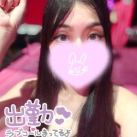 9月ラスト?いっぱい楽しもうね?