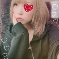 明日から出勤します?