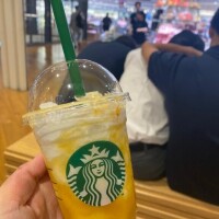 おやすみ中に…