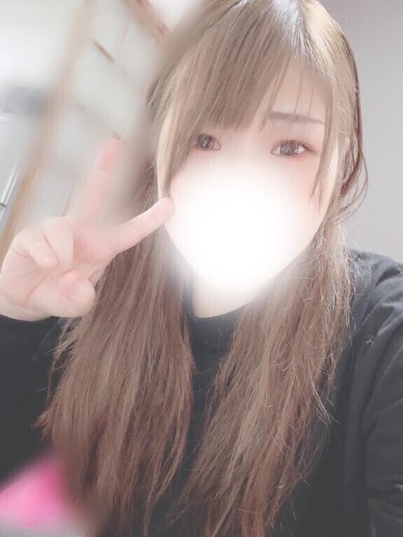向かうよ³₃
