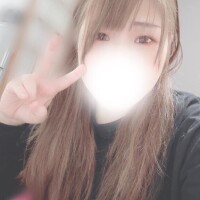 向かうよ³₃