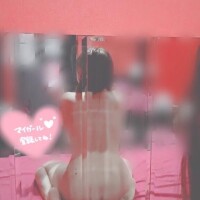 裸の私