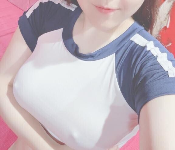 これは〇〇しすぎかな??