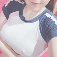 これは〇〇しすぎかな??
