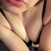 お久しぶりです?