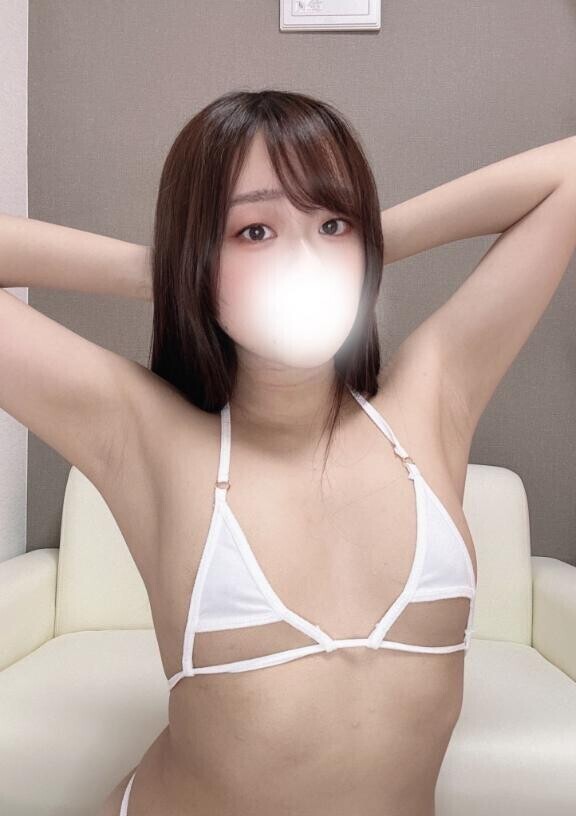 ?褒めろ? ??????????????? ?