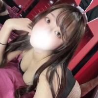 ?60分コースor80分コース