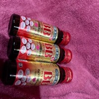 差し入れ??