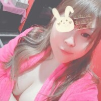 今日は〇〇気分…??