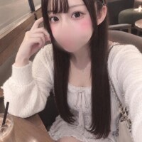 おしゃべり好き集まれ～???