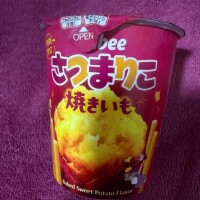 差し入れ??