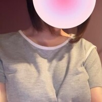 おはようございます??
